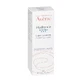 Hydrance Riche Moisturizing Cream for Dry and Very Dry Skin, 40 ml, Avene
