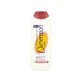 Dimension By lux 2-in-1 – Shampoo &amp;amp; Spülung für trockenes Haar, 250 ml