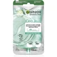 Garnier Skinactive Cryo Jelly - Masque anti-fatigue pour les yeux à effet rafraîchissant