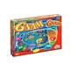Stella Gnam Gnam Edition – Brettspiel