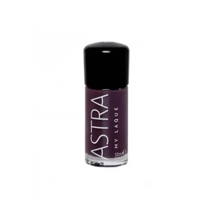 Astra My Laque - Ultraglanzende nagellak nr. 79 Mystic
