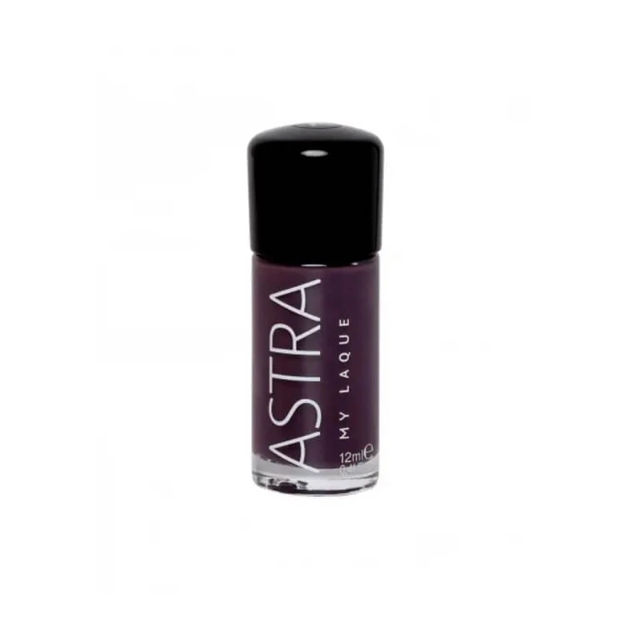 Astra My Laque - Ultraglanzende nagellak nr. 79 Mystic