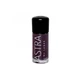 Astra My Laque - Ultra-Glossy Nail Polish No. 79 Mystic