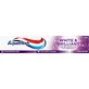 Aquafresh White &amp; Brilliant tandpasta voor het bleken en polijsten van tanden, 75 ml
