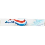 Aquafresh White & Brilliant tandpasta voor het bleken en polijsten van tanden, 75 ml
