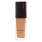Shiseido Synchro Skin Self-Refreshing - Fond de teint liquide - N° 410 Sunstone