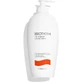 Biotherm Oil Therapy - Body Balm 400 ml