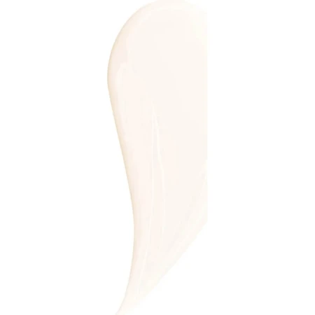 Biotherm Oil Therapy - Body Balm 400 ml
