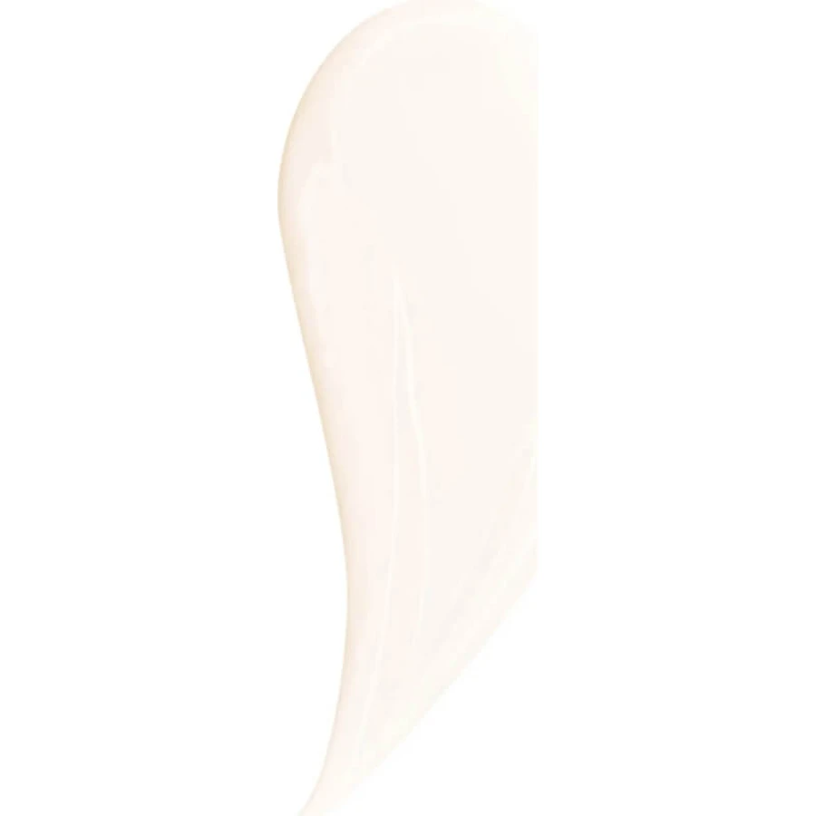 Biotherm Oil Therapy - Body Balm 400 ml