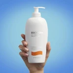 Biotherm Oil Therapy - Body Balm 400 ml