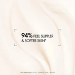 Biotherm Oil Therapy - Body Balm 400 ml