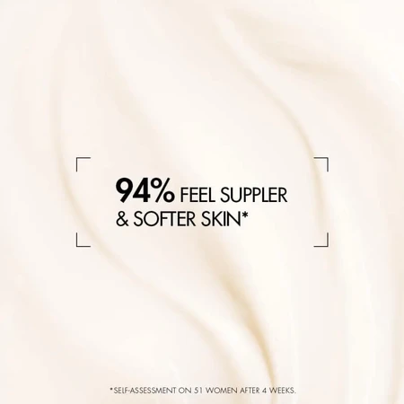 Biotherm Oil Therapy - Body Balm 400 ml