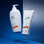 Biotherm Oil Therapy - Body Balm 400 ml