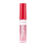 Rimmel Thrill Seeker Glassy Gloss - Lip Gloss No. 100 Coco Suga