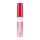 Rimmel Thrill Seeker Glassy Gloss - Lip Gloss No. 100 Coco Suga