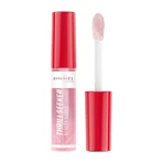 Rimmel Thrill Seeker Glassy Gloss - Lip Gloss No. 100 Coco Suga