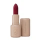 Veralab Cloud Matte - Matte lippenstift nr. 09 Bacio
