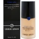 Giorgio Armani Designer Glow SPF 15 - Base de maquillaje revitalizante e iluminadora - N.º 5