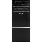 Giorgio Armani Designer Glow SPF 15 - Base de maquillaje revitalizante e iluminadora - N.º 5