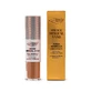 Puro Bio Mirage Mineral Sand - Polvos minerales bronceadores n.º 02