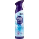 Ambi pur Spring Awakening - Room Freshener, 185 ml spray