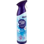 Ambi pur Spring Awakening - Room Freshener, 185 ml spray