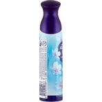Ambi pur Spring Awakening - Room Freshener, 185 ml spray