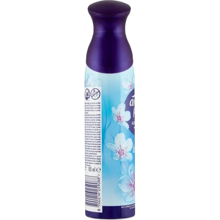 Ambi pur Spring Awakening - Room Freshener, 185 ml spray