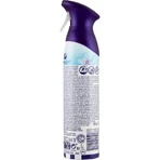 Ambi pur Spring Awakening - Room Freshener, 185 ml spray