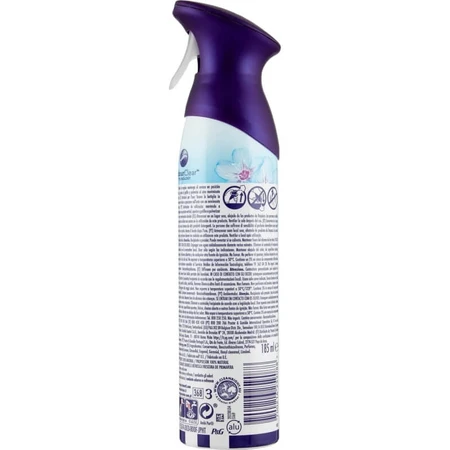 Ambi pur Spring Awakening - Room Freshener, 185 ml spray