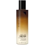 Diego dalla Palma Tan Tan Gradual – Körperserum 150 ml