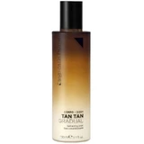 Diego dalla Palma Tan Tan Gradual - Body Serum 150 ml