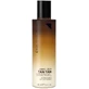 Diego dalla Palma Tan Tan Gradual - Body Serum 150 ml