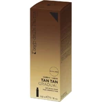 Diego dalla Palma Tan Tan Gradual – Körperserum 150 ml