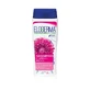 Eloderma Shampoo for Curly Hair with Bamboo Extract, 75 ml