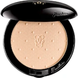 Polvos compactos Les Voilettes de Guerlain - N.º 02 Clair