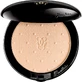 Guerlain Les Voilettes Compact Powder - No. 02 Clair