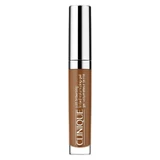 Clinique Just Browsing Getöntes, voluminisierendes Augenbrauengel – Auburn