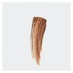 Clinique Just Browsing Getöntes, voluminisierendes Augenbrauengel – Auburn