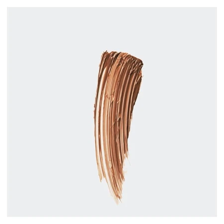 Clinique Just Browsing Getöntes, voluminisierendes Augenbrauengel – Auburn