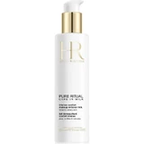 Helena Rubinstein Pure Ritual Care-in-Milk Cleansing Milk 200 ml