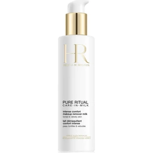Helena Rubinstein Pure Ritual Care-in-Milk Reinigungsmilch 200 ml