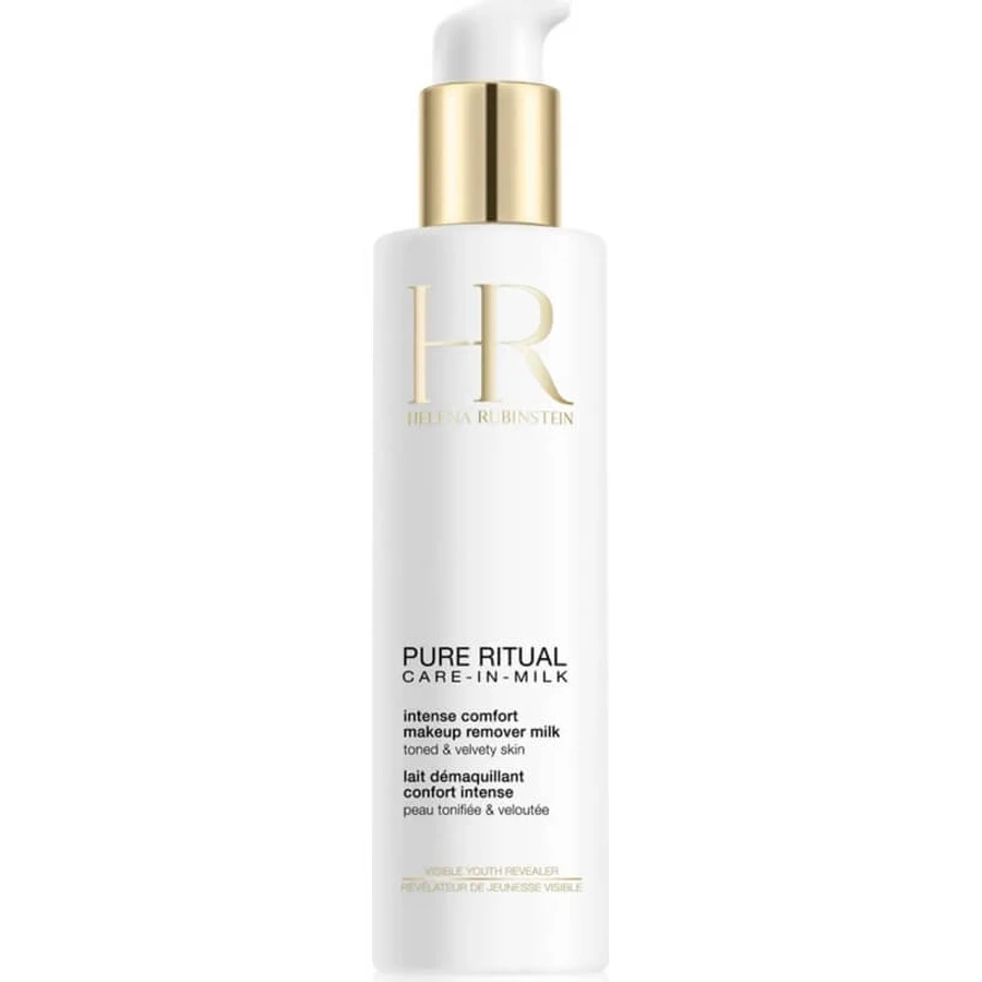Helena Rubinstein Pure Ritual Care-in-Milk Reinigungsmilch 200 ml