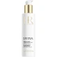 Helena Rubinstein Pure Ritual Care-in-Milk Cleansing Milk 200 ml