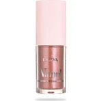 Pupa Vamp! Liquid Eyeshadow - No. 004 Rose