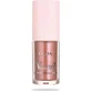 Pupa Vamp! Liquid Eyeshadow - No. 004 Rose