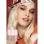 Pupa Vamp! Liquid Eyeshadow - No. 004 Rose