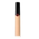 Giorgio Armani Power Fabric + Concealer - High-Coverage Liquid Concealer No. 3