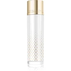 Orlane Crème Royale Lotion Active Royale - Lotion anti-âge 130 ml