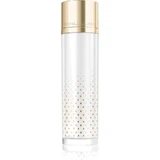 Orlane Crème Royale Lotion Active Royale - Anti-aginglotion 130 ml